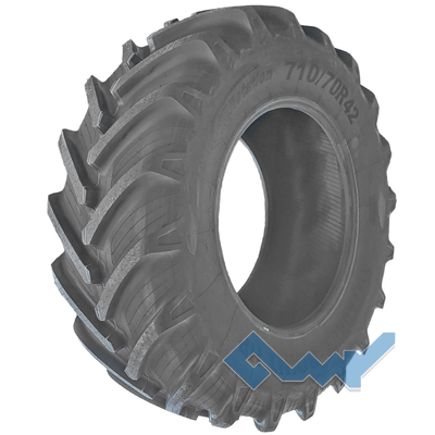 Taurus POINT HP (с/х) 600/65 R28 154A8/154B