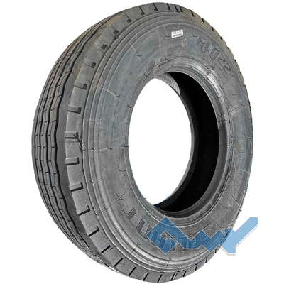 Gallant GL022 (универсальная) 235/75 R17.5 143/141J