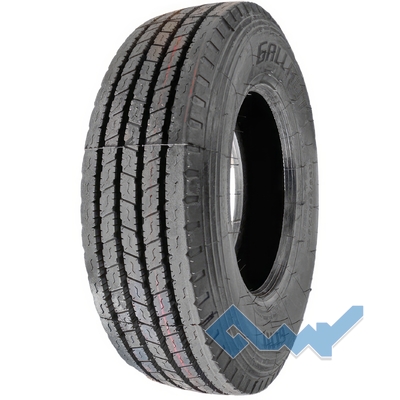 Gallant GL111 (универсальная) 235/75 R17.5 143/141J