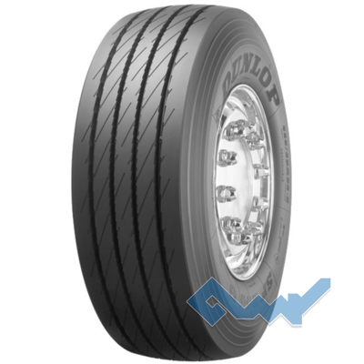 Dunlop SP 244 (прицеп) 385/65 R22.5 158L