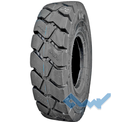 Neumaster W-9C (индустриальная) 5.00 R8 113A5 PR10