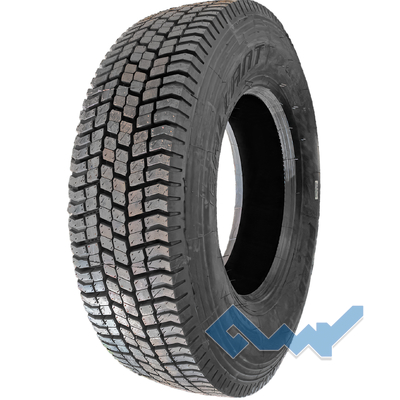 Gallant GL628 (ведущая) 215/75 R17.5 135/133J