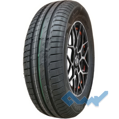 Roadcruza RA630 175/70 R14 84T