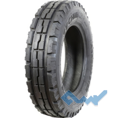 Technic (наварка) Agro Master (с/х) 6.00 R16 98A6
