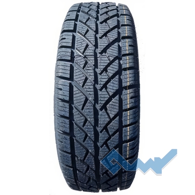 WM Myki (наварка) All Season 205/60 R16 92H