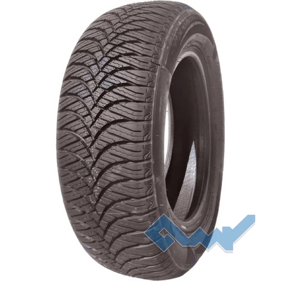 Trazano All Season Elite Z-401 175/65 R14 82T