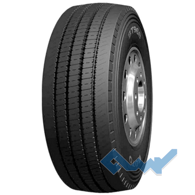 Boto BT968 (рулевая) 315/80 R22.5 154/150L