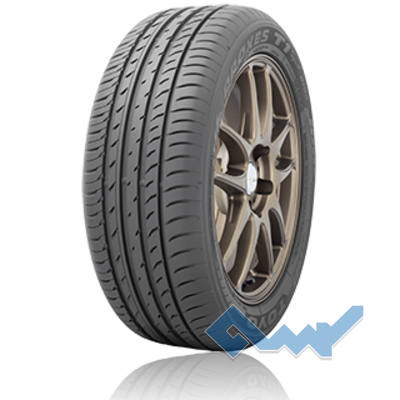 Toyo Proxes T1 Sport Plus 235/45 ZR18 98Y XL