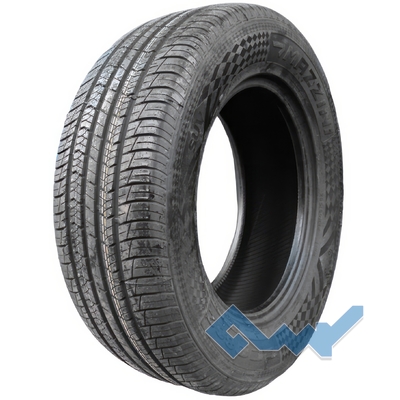 Mazzini Eco802 285/60 R18 116H
