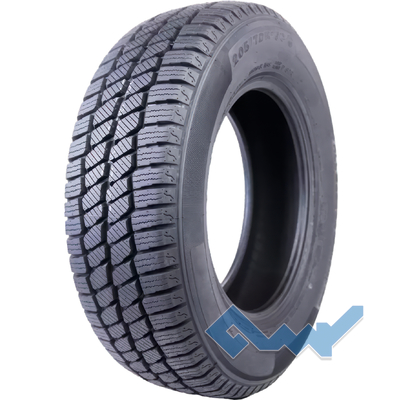 Trazano All Season Master SW613 215/75 R16C 113/111Q