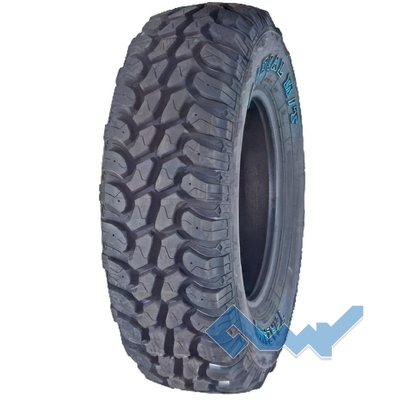 Trazano Radial M/T SL366 235/85 R16 120/116Q OWL (під шип)