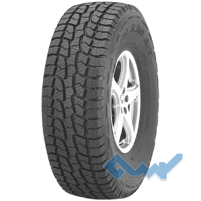 Trazano Radial SL369 A/T 235/75 R15 109S XL