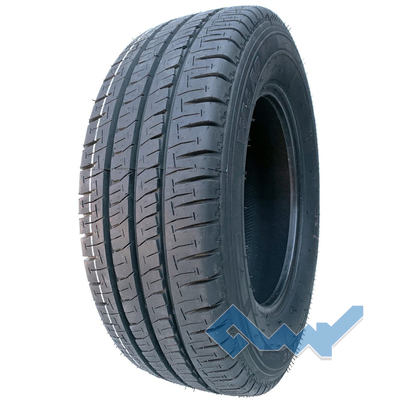WM Myki (наварка) Light Truck Line 235/65 R16C 115/113Q