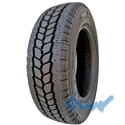 WM Myki (наварка) Ice Light Truck Line 215/70 R15C 109/107Q (под шип)