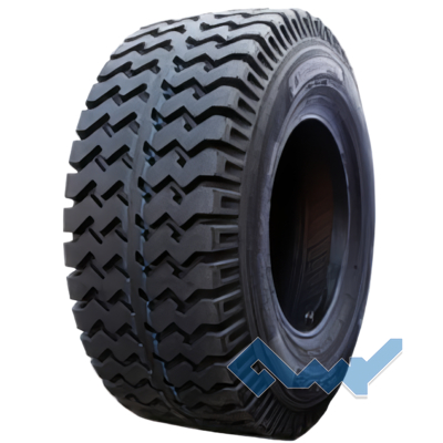 Hengtar HC306 (с/х) 16.50/70 R18 153A6 PR14