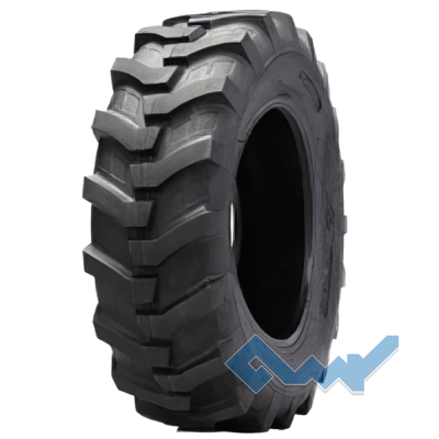 Hengtar R4-1 (индустриальная) 18.40 R26 160A8 PR12