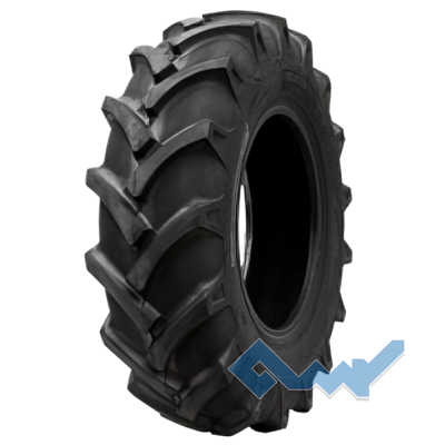 Hengtar R1-3 (с/х) 15.50 R38 138A6 PR10 TT