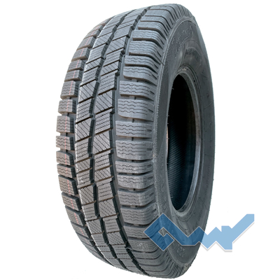 Gal-Gum (наварка) WMA 215/75 R16C 116R