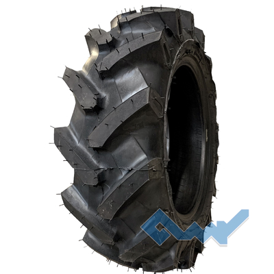TAGOM (наварка) High Traktor (с/х) 7.50 R16