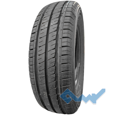 Superway А969 205/70 R15C 106/104R