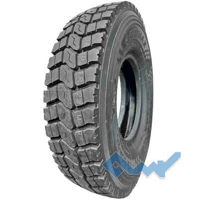 Firemax FM985 (ведущая) 12.00 R20 156/153K PR20