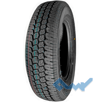 Sonix Primevan 28 5.00 R12C 83/81Q
