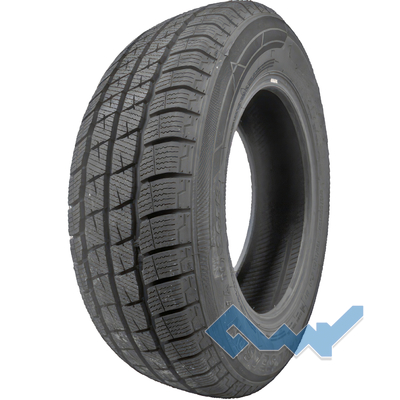 Wanli All Season Van SC513 205/65 R16C 107/105R