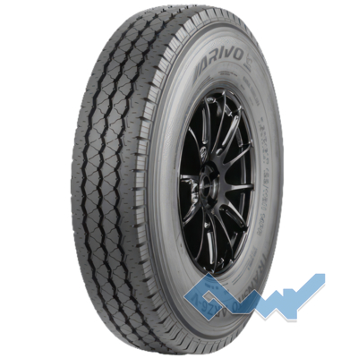 Arivo Transito ARZ6-V 7.00 R16 115/110N