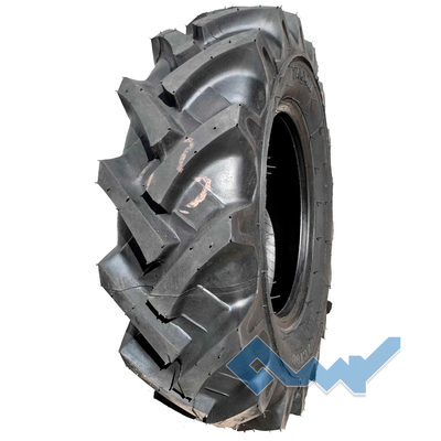 TAGOM (наварка) Farmer (с/х) 6.50/80 R13 PR6