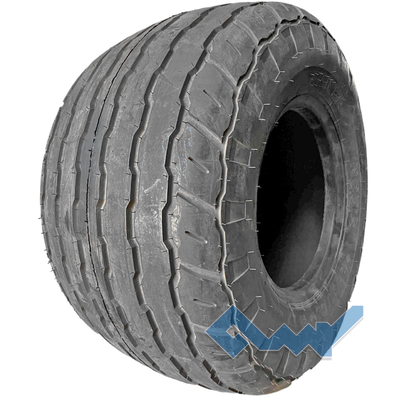 Nokian Trailer (с/х) 500/50 R17 TL