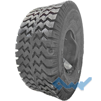 SuperHorse MIX (с/х) 16.50/70 R18 153A6 PR14