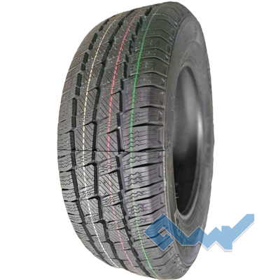 Ovation WV-03 215/65 R15C 104/102R