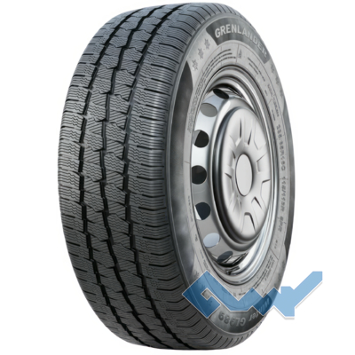 Grenlander Winter GL989 165/70 R14C 89/87R