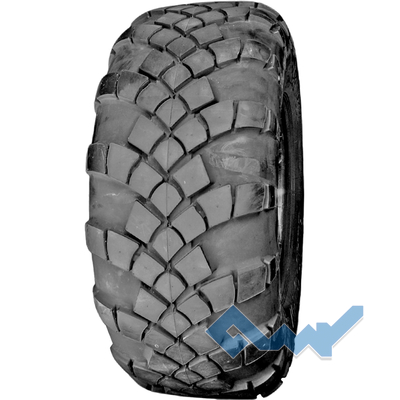 BlackClaw YB018 (универсальная) 530/70 R21 170F PR16