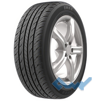 ZMAX LY688 185/65 R14 86H