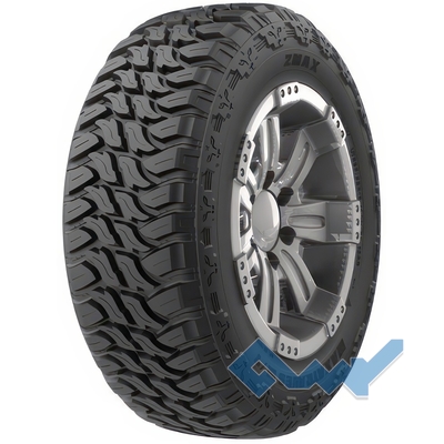 ZMAX Maxatraves M/T 235/75 R15 104/101Q