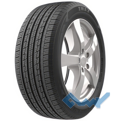 ZMAX GalloPro H/T 235/60 R17 106H XL
