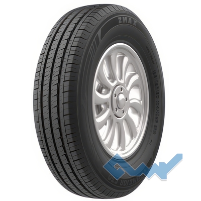 ZMAX VanMejor C30 195/70 R15C 104/102R