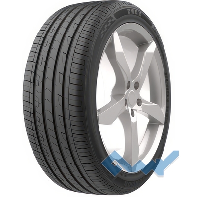 ZMAX Zealion 215/45 ZR17 91W XL
