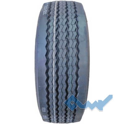 Lanvigator T706 (прицепная) 215/75 R17.5 135/133J