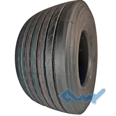 Mirage FTL357 (универсальная) 435/50 R19.5 160J PR20
