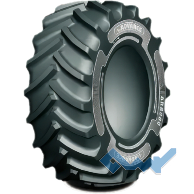 Advance AR2000 (с/х) 1050/50 R32 185D TL