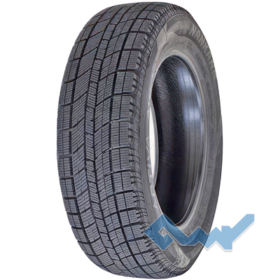 Nankang Ice Activa AW-1 215/70 R16 100Q