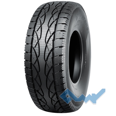 Nankang Ice Activa IA-I 32/11.5 R15 113Q (под шип)