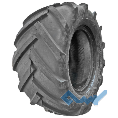 Trelleborg T463 (с/х) 31/13.5 R15 135A8