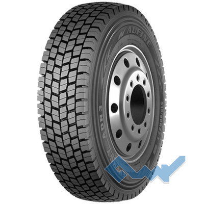 Aufine ADR3 (ведущая) 315/80 R22.5 156/150L