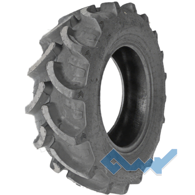 Galaxy Earth-Pro 700 R-1W (с/х) 360/70 R28 125A8/125B TL