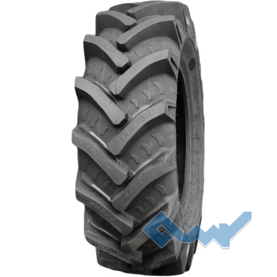 Galaxy Earth-Pro 853 (индустриальная) 320/85 R36 128D
