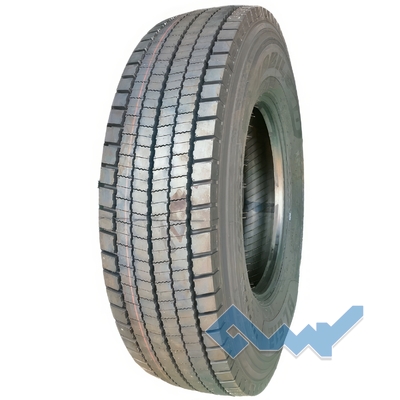 Habilead BL612 (ведущая) 315/70 R22.5 156/150L