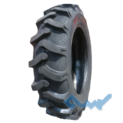 Agrica R-1 (с/х) 11.20 R24 120A8